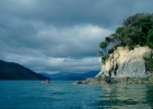 Marlborough Sounds